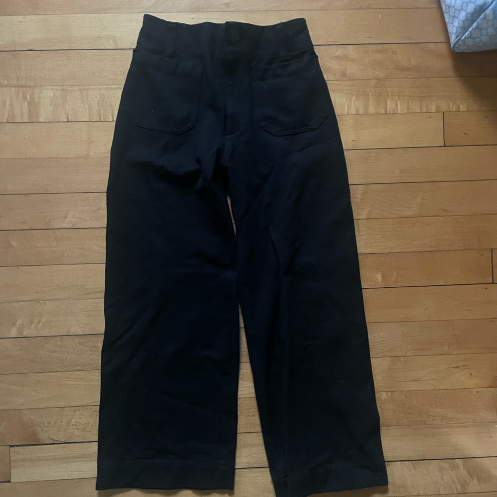 Maeve Colette pants
